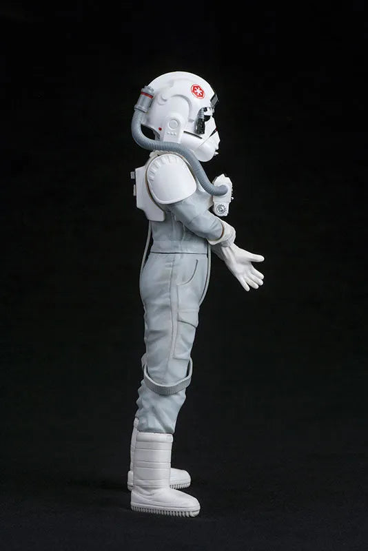 ARTFX+ Star Wars AT-AT Driverㅤ – Kotobukiya – ActionFigureBrasil