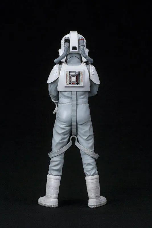 ARTFX+ Star Wars AT-AT Driverㅤ – Kotobukiya – ActionFigureBrasil