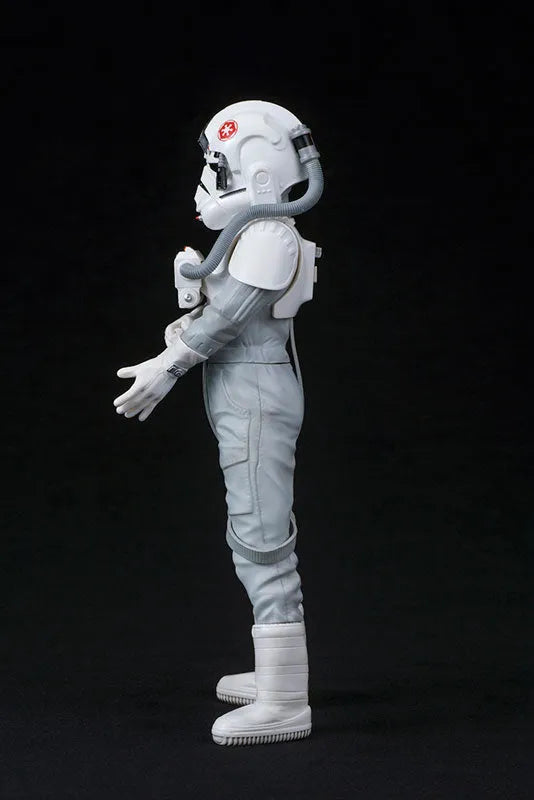 ARTFX+ Star Wars AT-AT Driverㅤ – Kotobukiya – ActionFigureBrasil