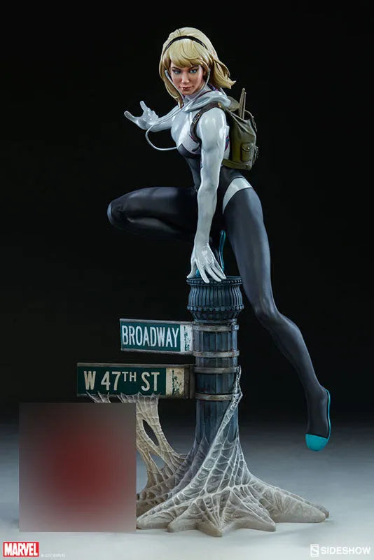 Artist Series 