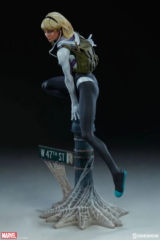 Artist Series 