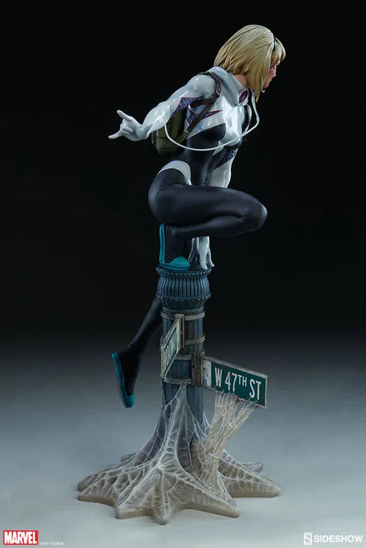 Artist Series 