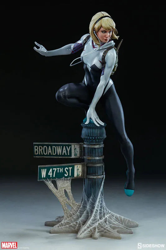 Artist Series 