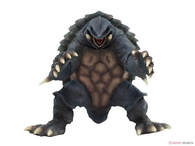 Artistic Monsters Collection - Gamera 2 1996 (CCP)ㅤ – CCP – ActionFigureBrasil — detalhe do produto