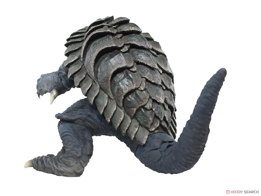 Artistic Monsters Collection - Gamera 2 1996 (CCP)ㅤ – CCP – ActionFigureBrasil