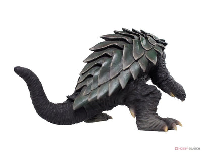 Artistic Monsters Collection - Gamera 3 1999 (CCP)ㅤ – CCP – ActionFigureBrasil — close