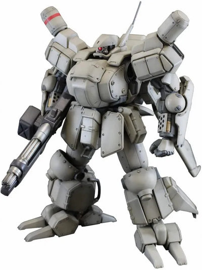 AS-5E3 - Leynos - Player Type - Renewal Ver. (Plum)ㅤ – PLUM – ActionFigureBrasil