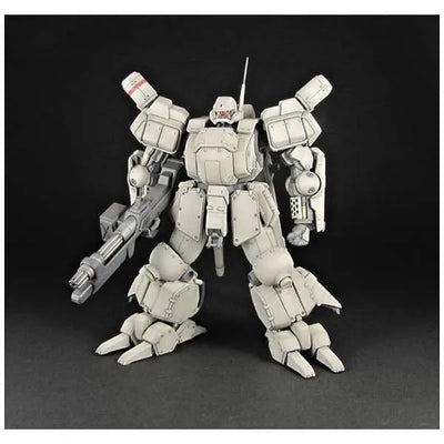 AS-5E3 - Leynos - Player Type - Renewal Ver. (Plum)ㅤ – PLUM – ActionFigureBrasil — detalhe do produto