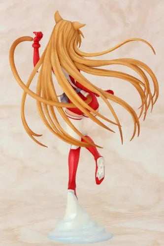 Asobi ni Ikuyo! - Eris - 1/7 (Griffon Enterprises)ㅤ – Griffon Enterprises – ActionFigureBrasil