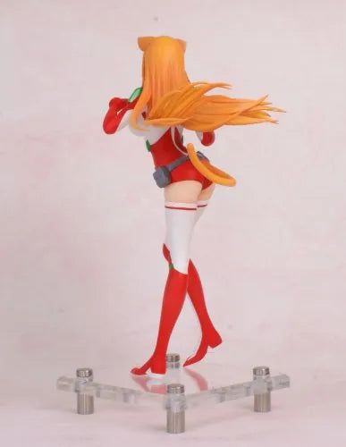 Asobi ni Ikuyo! - Eris - 1/7 (Kaitendoh)ㅤ – Kaitendoh – ActionFigureBrasil — acessórios