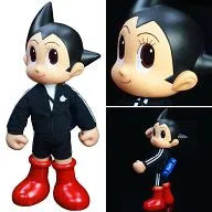 "Astro Boy" Jumbo Series 05ㅤ – ZC World – ActionFigureBrasil