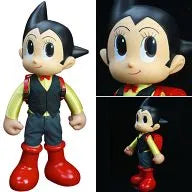 "Astro Boy" Jumbo Series 06ㅤ – ZC World – ActionFigureBrasil