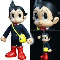 "Astro Boy" Master Series 07ㅤ – ZC World – ActionFigureBrasil