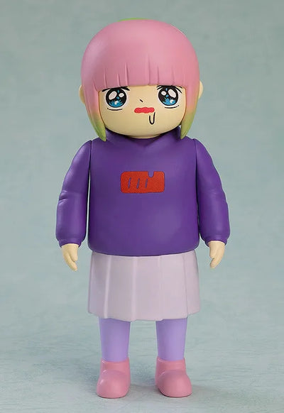 Atasha Kawashiri Kodama da yo - Kawashiri Kodama (Good Smile Company)ㅤ – Good Smile Company – ActionFigureBrasil — close