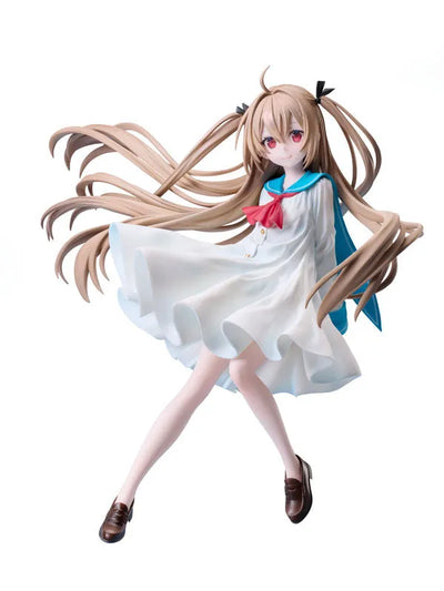 Atri: My Dear Moments - Atri - 1/7 (Aniplex) [Shop Exclusive]ㅤ – Aniplex – ActionFigureBrasil
