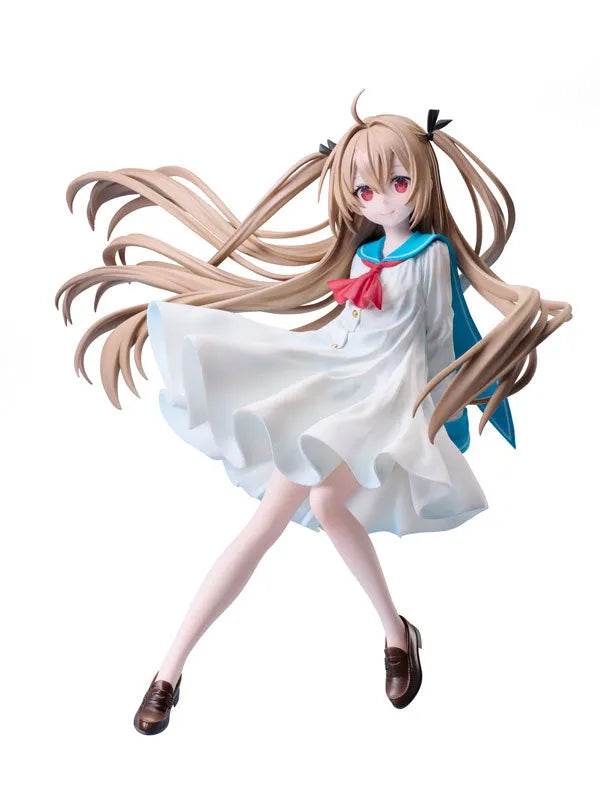 Atri: My Dear Moments - Atri - 1/7 (Aniplex) [Shop Exclusive]ㅤ – Aniplex – ActionFigureBrasil