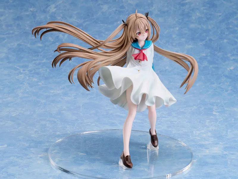 Atri: My Dear Moments - Atri - 1/7 (Aniplex) [Shop Exclusive]ㅤ – Aniplex – ActionFigureBrasil