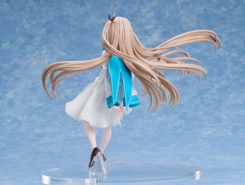 Atri: My Dear Moments - Atri - 1/7 (Aniplex) [Shop Exclusive]ㅤ – Aniplex – ActionFigureBrasil