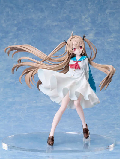 Atri: My Dear Moments - Atri - 1/7 (Aniplex) [Shop Exclusive]ㅤ – Aniplex – ActionFigureBrasil — ambientada