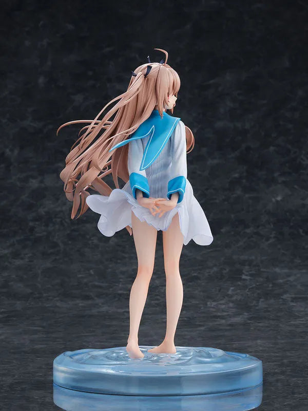 Atri: My Dear Moments - Atri - 1/7 - Teaser Visual Ver. (Bell Fine)ㅤ – Bell Fine – ActionFigureBrasil
