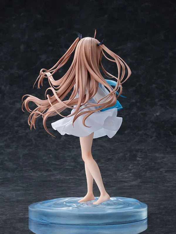 Atri: My Dear Moments - Atri - 1/7 - Teaser Visual Ver. (Bell Fine)ㅤ – Bell Fine – ActionFigureBrasil