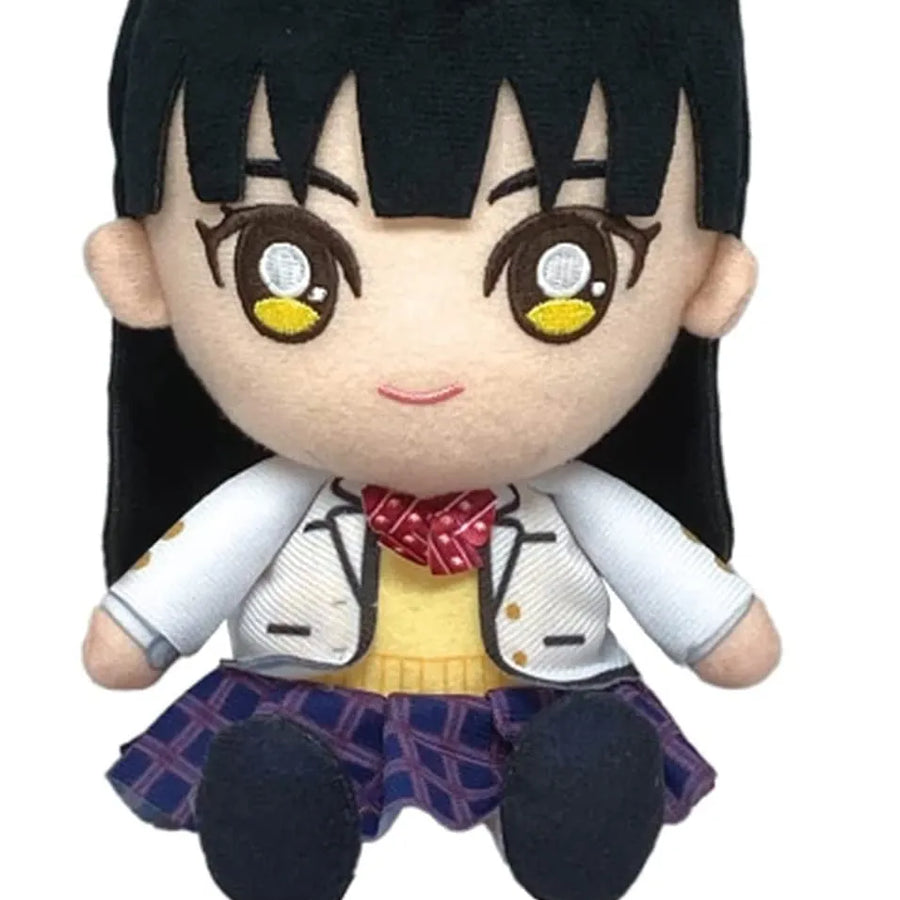 Avataro Sentai Donbrothers - Sentai Hero Plush Series - Kito Haruka (Bandaiㅤ – Bandai – ActionFigureBrasil