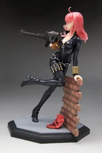 Avengers - Black Widow - Bishoujo Statue - Marvel x Bishoujo - 1/7 (Kotobukiya)ㅤ – Kotobukiya – ActionFigureBrasil
