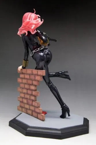 Avengers - Black Widow - Bishoujo Statue - Marvel x Bishoujo - 1/7 (Kotobukiya)ㅤ – Kotobukiya – ActionFigureBrasil