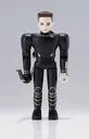 Avengers: Endgame - Hawkeye - Chogokin Heroes (Bandai Spirits)ㅤ – Bandai Spirits – ActionFigureBrasil