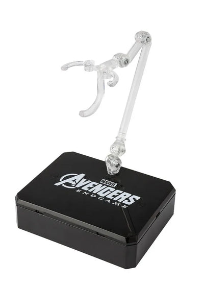 Avengers: Endgame - Tamashii Stage (Bandai Spirits)ㅤ – Bandai Spirits – ActionFigureBrasil