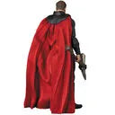 Avengers: Infinity War - Thor - Mafex No.104 (Medicom Toy)ㅤ – Medicom Toy – ActionFigureBrasil