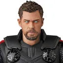 Avengers: Infinity War - Thor - Mafex No.104 (Medicom Toy)ㅤ – Medicom Toy – ActionFigureBrasil