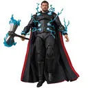 Avengers: Infinity War - Thor - Mafex No.104 (Medicom Toy)ㅤ – Medicom Toy – ActionFigureBrasil