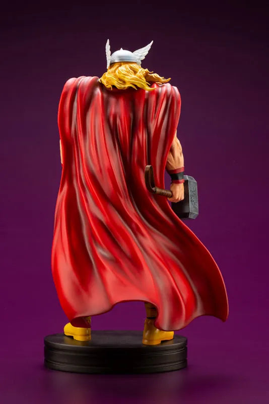 Avengers - Thor - ARTFX - 1/6 - The Bronze Age (Kotobukiya)ㅤ – Kotobukiya – ActionFigureBrasil