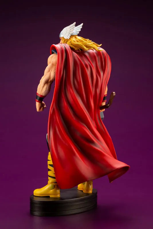 Avengers - Thor - ARTFX - 1/6 - The Bronze Age (Kotobukiya)ㅤ – Kotobukiya – ActionFigureBrasil