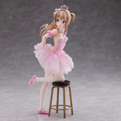 Avian Romance - Flamingo Ballet Dan Kouhai-chan (Union Creative International Ltd)ㅤ – Union Creative – ActionFigureBrasil — acessórios