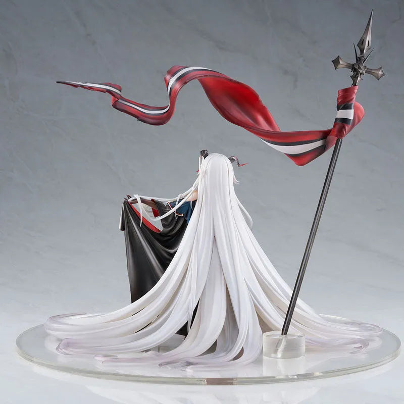 Azur Lane - Agir - Light Equipment Ver. - 1/7 (ACTOYS)ㅤ – Actoys – ActionFigureBrasil
