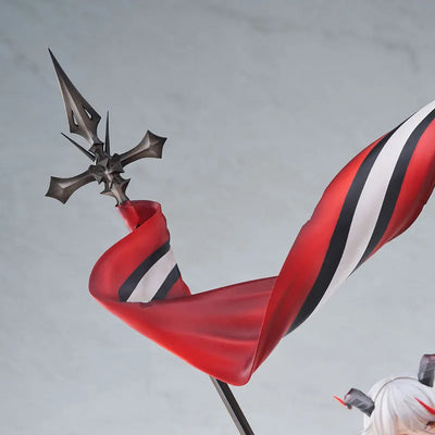 Azur Lane - Agir - Light Equipment Ver. - 1/7 (ACTOYS)ㅤ – Actoys – ActionFigureBrasil — ambientada