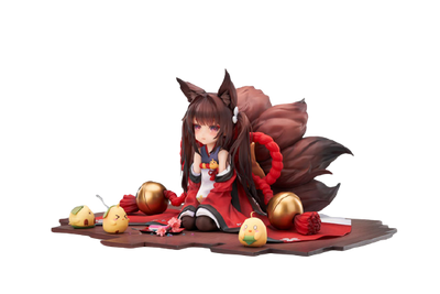 Azur Lane - Amagi-chan - 1/7 (Apex Innovation)ㅤ – Apex Innovation – ActionFigureBrasil