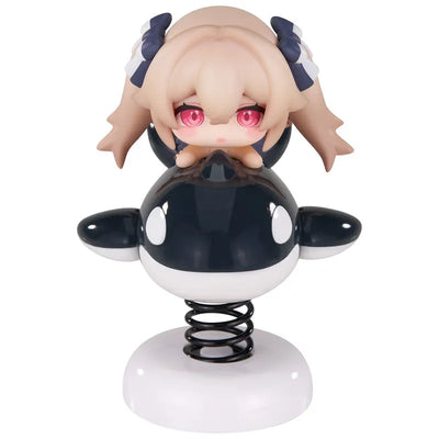 Azur Lane - Anchorage - Happy Shake (Apex Innovation)ㅤ – Apex Innovation – ActionFigureBrasil