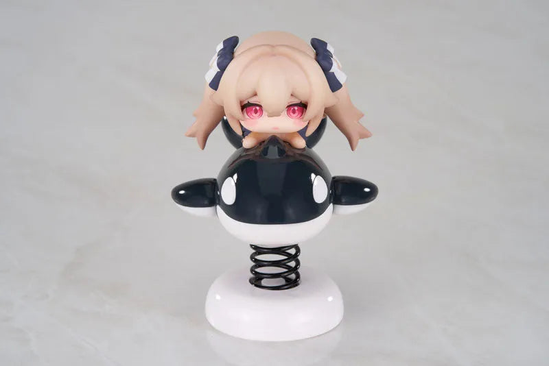 Azur Lane - Anchorage - Happy Shake (Apex Innovation)ㅤ – Apex Innovation – ActionFigureBrasil