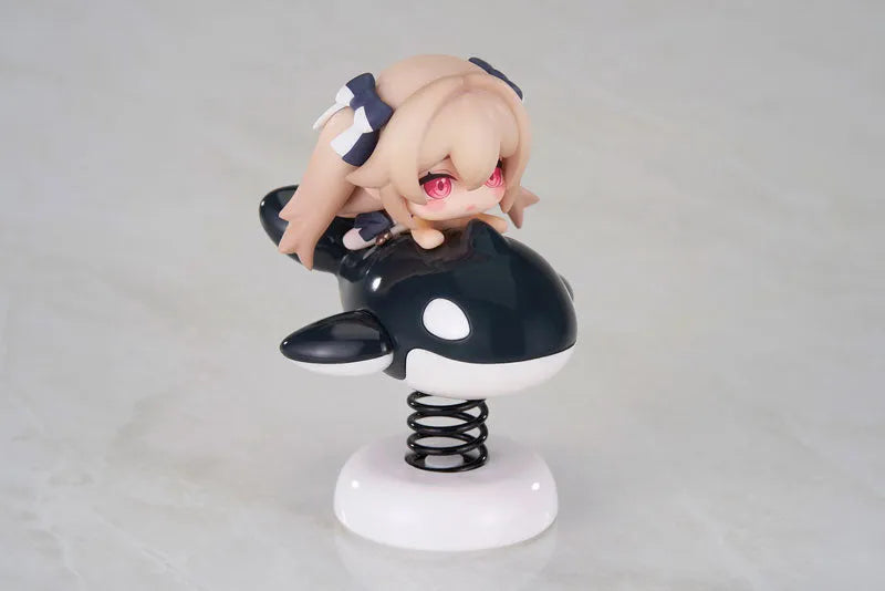 Azur Lane - Anchorage - Happy Shake (Apex Innovation)ㅤ – Apex Innovation – ActionFigureBrasil