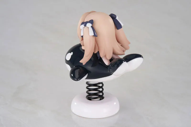 Azur Lane - Anchorage - Happy Shake (Apex Innovation)ㅤ – Apex Innovation – ActionFigureBrasil
