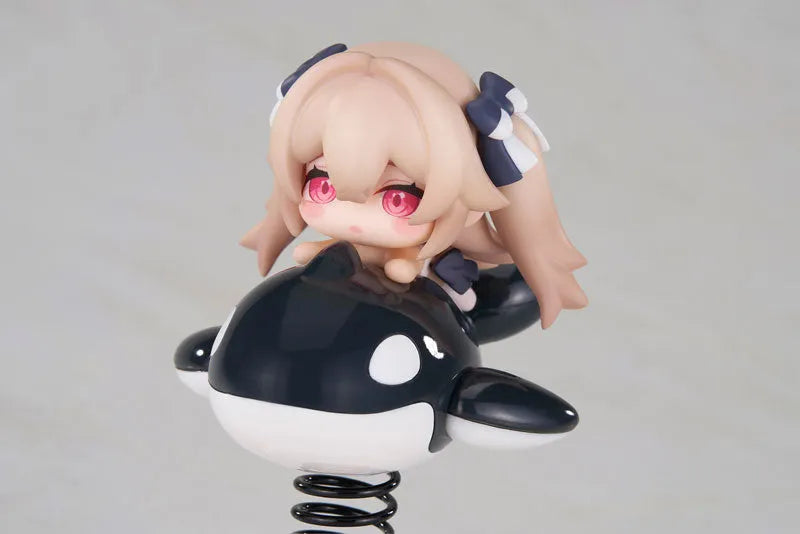 Azur Lane - Anchorage - Happy Shake (Apex Innovation)ㅤ – Apex Innovation – ActionFigureBrasil