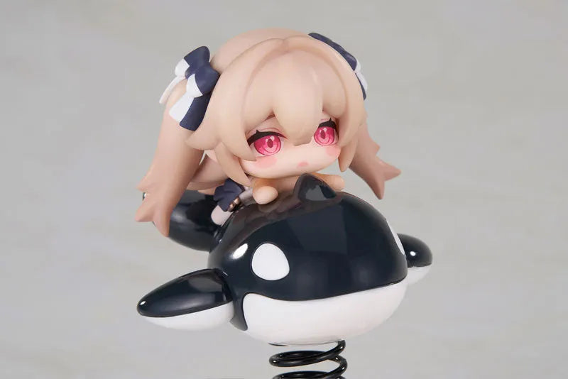Azur Lane - Anchorage - Happy Shake (Apex Innovation)ㅤ – Apex Innovation – ActionFigureBrasil