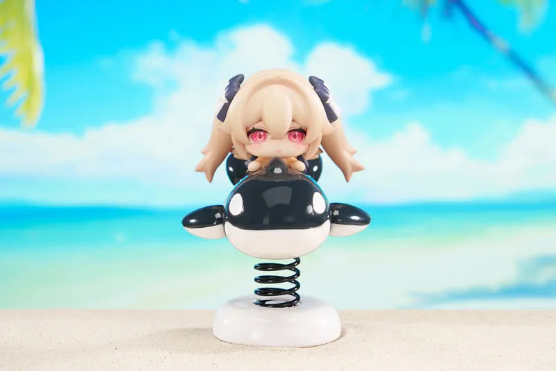 Azur Lane - Anchorage - Happy Shake (Apex Innovation)ㅤ – Apex Innovation – ActionFigureBrasil