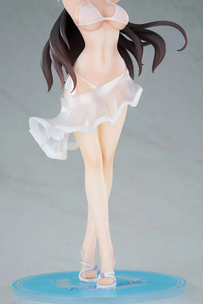 Azur Lane - Atago - Limepie - 1/8 - Midsummer March Ver. (Apex Innovation)ㅤ – Apex Innovation – ActionFigureBrasil — ambientada
