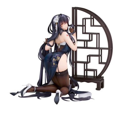 Azur Lane - Azuma - 1/7 - Soft Voice of Spring Ver. (Alter)ㅤ – Alter – ActionFigureBrasil