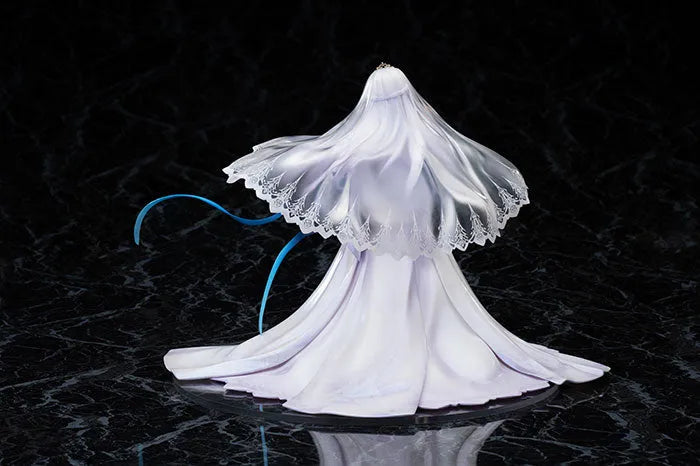 Azur Lane - Belfast - 1/7 - Kuradaringu no Chikai Ver. (Hobby Max Japan)ㅤ – Hobby Max Japan – ActionFigureBrasil