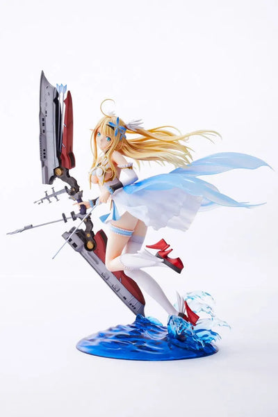 Azur Lane - Centaur - 1/7 (Kotobukiya)ㅤ – Kotobukiya – ActionFigureBrasil
